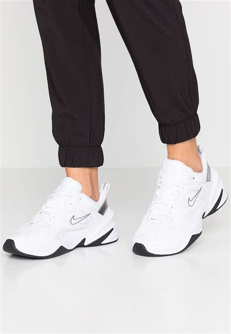 Nike Damenschuhe Größe 43 online 